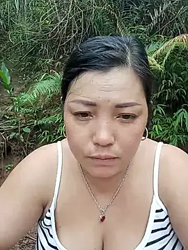 sary-hot2x online show from July 2026 01:02:02 AM