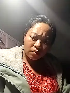 AlilaK2 online show from January 2026 10:02:02 PM