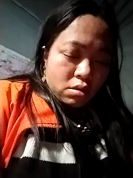 AlilaK2 online show from February 2026 10:08:02 PM