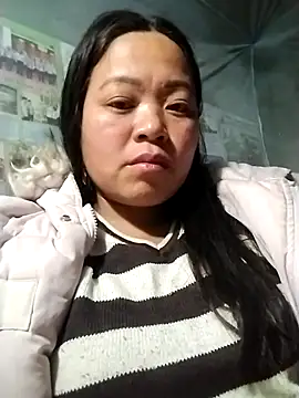 AlilaK2 online show from February 2026 02:53:01 AM