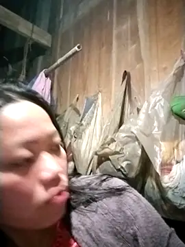 AlilaK2 online show from February 2026 03:20:01 PM