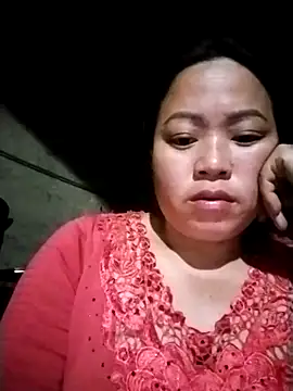 AlilaK2 online show from February 2026 12:14:02 PM