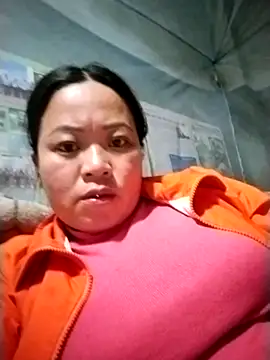 AlilaK2 online show from February 2026 12:50:02 PM