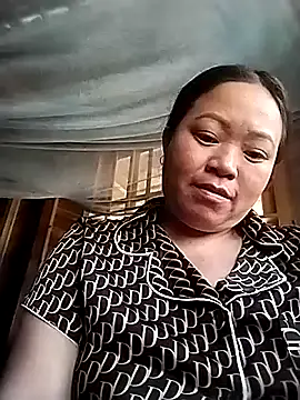 AlilaK2 online show from February 2026 05:18:02 AM