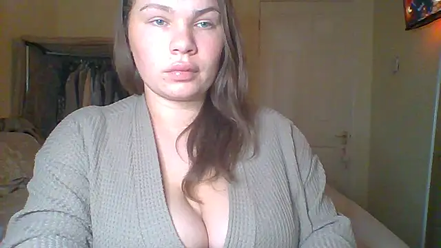 GEMMARMALADE online show from December 2025 09:51:02 AM