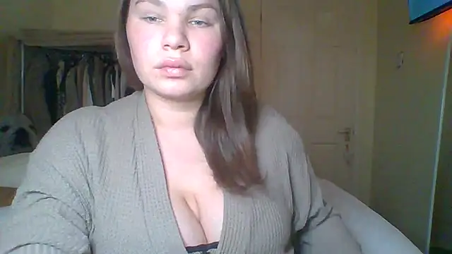 GEMMARMALADE online show from December 2025 03:08:01 PM