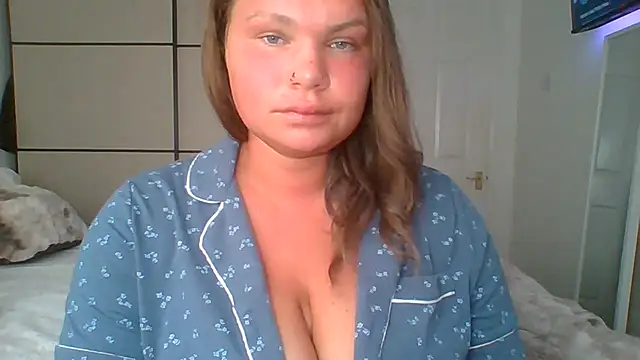 GEMMARMALADE online show from June 2026 06:01:01 PM