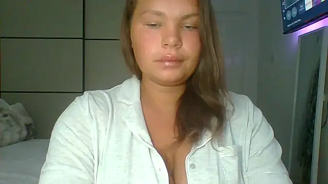 GEMMARMALADE online show from July 2026 05:48:01 AM