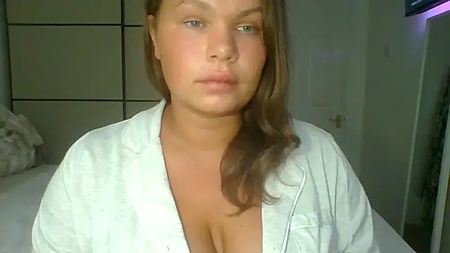 GEMMARMALADE online show from July 2026 03:03:02 PM