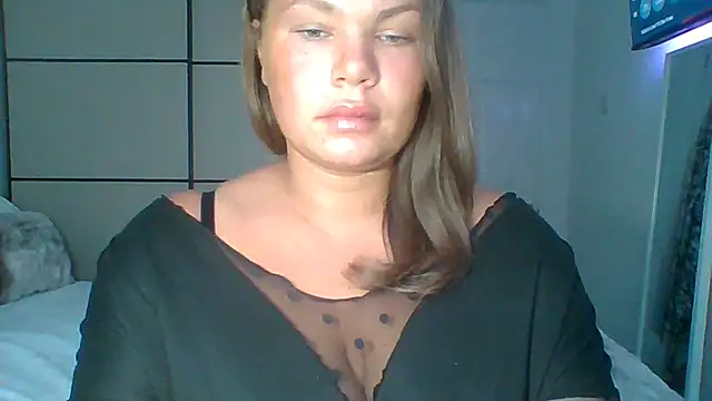 GEMMARMALADE online show from July 2026 05:34:01 AM