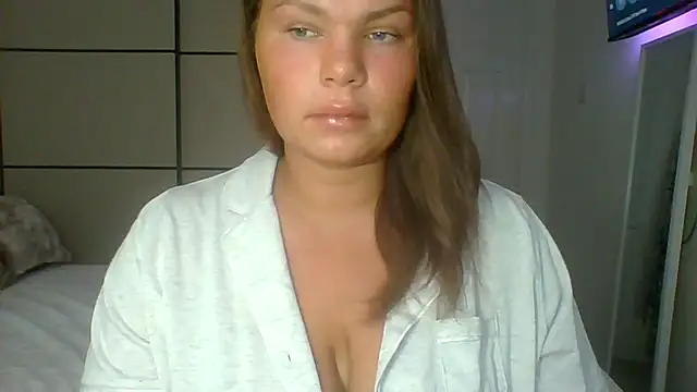 GEMMARMALADE online show from July 2026 09:22:02 AM