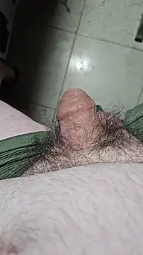 viejo65pajero online show from December 2025 03:50:01 PM