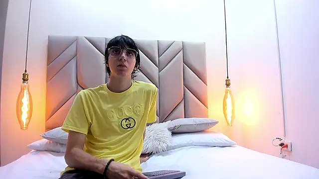 JeffBellfort online show from December 2025 08:04:02 PM