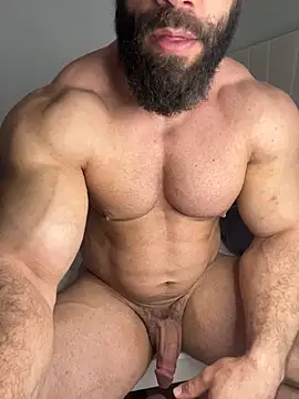 stylesexy online show from March 2026 11:33:02 AM