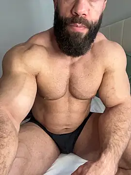 stylesexy online show from April 2026 12:28:01 PM