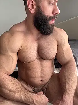 stylesexy online show from April 2026 09:05:01 AM