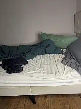 stylesexy online show from May 2026 07:17:01 AM