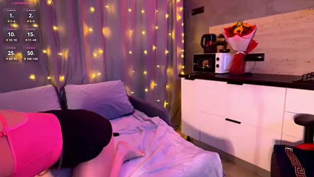 Snapshot of Vetanation chatting on December 2025 07:17:01 AM Vetanation online show from December 2025 07:17:01 AM