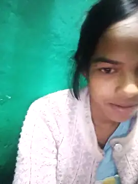 Snapshot of Hot_ruip58 chatting on December 2025 02:55:01 PM Hot ruip58 online show from December 2025 02:55:01 PM