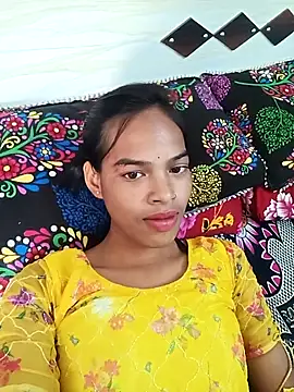 Snapshot of Hot_ruip58 chatting on December 2025 07:36:01 AM Hot ruip58 online show from December 2025 07:36:01 AM