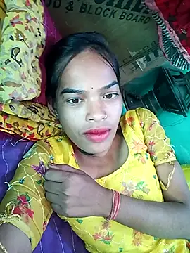 Snapshot of Hot_ruip58 chatting on December 2025 07:14:02 AM Hot ruip58 online show from December 2025 07:14:02 AM