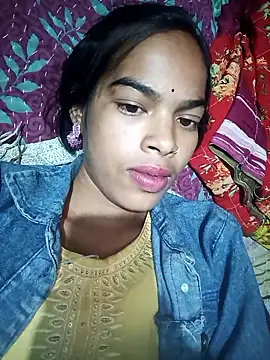 Snapshot of Hot_ruip58 chatting on January 2026 09:28:02 PM Hot ruip58 online show from January 2026 09:28:02 PM