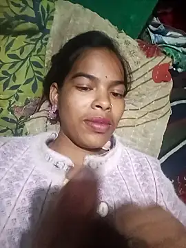 Snapshot of Hot_ruip58 chatting on January 2026 03:03:01 PM Hot ruip58 online show from January 2026 03:03:01 PM