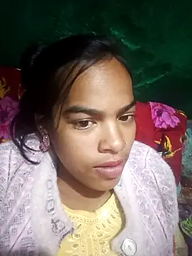 Snapshot of Hot_ruip58 chatting on January 2026 03:48:02 PM Hot ruip58 online show from January 2026 03:48:02 PM