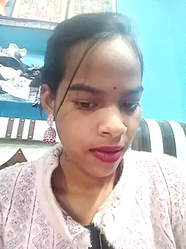 Snapshot of Hot_ruip58 chatting on January 2026 06:09:01 PM Hot ruip58 online show from January 2026 06:09:01 PM