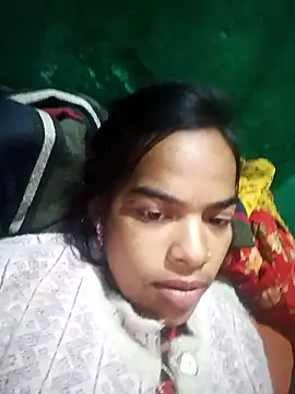 Snapshot of Hot_ruip58 chatting on January 2026 03:28:01 PM Hot ruip58 online show from January 2026 03:28:01 PM