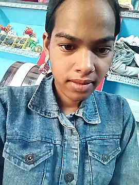 Snapshot of Hot_ruip58 chatting on January 2026 08:30:01 AM Hot ruip58 online show from January 2026 08:30:01 AM