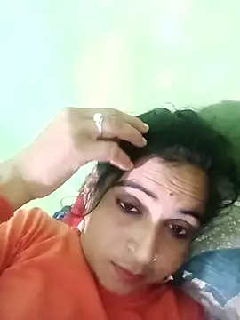 Big soniya55A online show from April 2026 02:44:01 PM