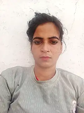 Big soniya55A online show from May 2026 02:09:02 AM