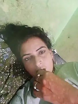 Big soniya55A online show from May 2026 12:45:02 PM