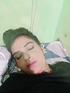 Snapshot of Big_soniya55A chatting on June 2026 02:23:02 AM Big soniya55A online show from June 2026 02:23:02 AM