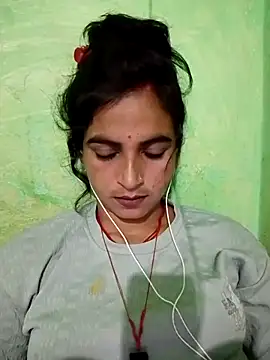 Snapshot of Big_soniya55A chatting on June 2026 11:14:01 AM Big soniya55A online show from June 2026 11:14:01 AM