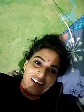 Snapshot of Big_soniya55A chatting on June 2026 06:29:01 AM Big soniya55A online show from June 2026 06:29:01 AM