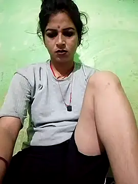Snapshot of Big_soniya55A chatting on June 2026 12:15:02 AM Big soniya55A online show from June 2026 12:15:02 AM