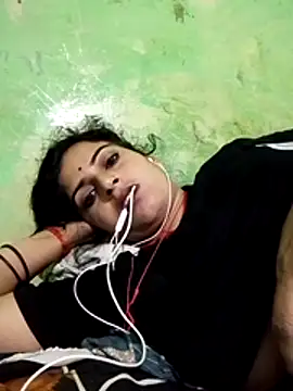 Snapshot of Big_soniya55A chatting on June 2026 01:21:01 AM Big soniya55A online show from June 2026 01:21:01 AM