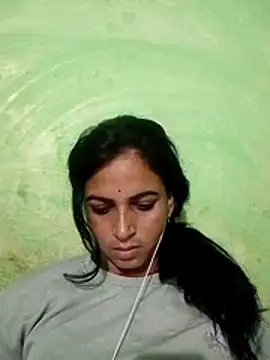 Snapshot of Big_soniya55A chatting on June 2026 12:28:02 PM Big soniya55A online show from June 2026 12:28:02 PM