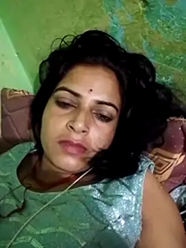 Snapshot of Big_soniya55A chatting on July 2026 01:16:01 AM Big soniya55A online show from July 2026 01:16:01 AM