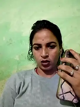 Snapshot of Big_soniya55A chatting on July 2026 07:47:01 AM Big soniya55A online show from July 2026 07:47:01 AM