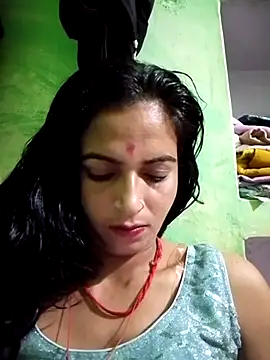 Snapshot of Big_soniya55A chatting on July 2026 01:08:01 AM Big soniya55A online show from July 2026 01:08:01 AM