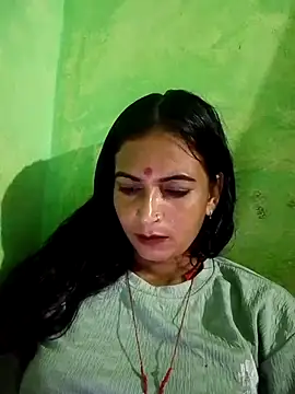 Snapshot of Big_soniya55A chatting on July 2026 12:20:01 PM Big soniya55A online show from July 2026 12:20:01 PM