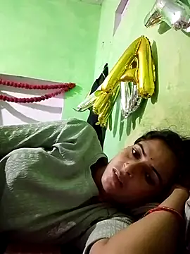 Snapshot of Big_soniya55A chatting on July 2026 03:42:01 AM Big soniya55A online show from July 2026 03:42:01 AM