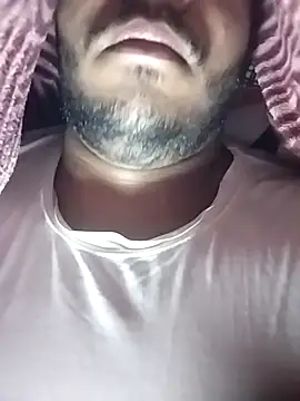 Rent your boyfriend online show from January 2026 05:37:01 PM