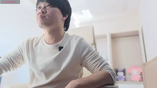 baby888 zhibo online show from December 2025 04:18:02 AM