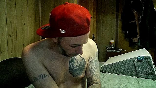 8point5guy online show from December 2025 05:57:01 AM