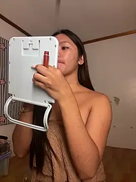 voganmarie online show from April 2026 09:43:02 AM