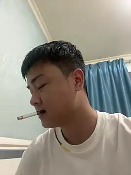Lww-491652 online show from July 2026 06:15:01 AM